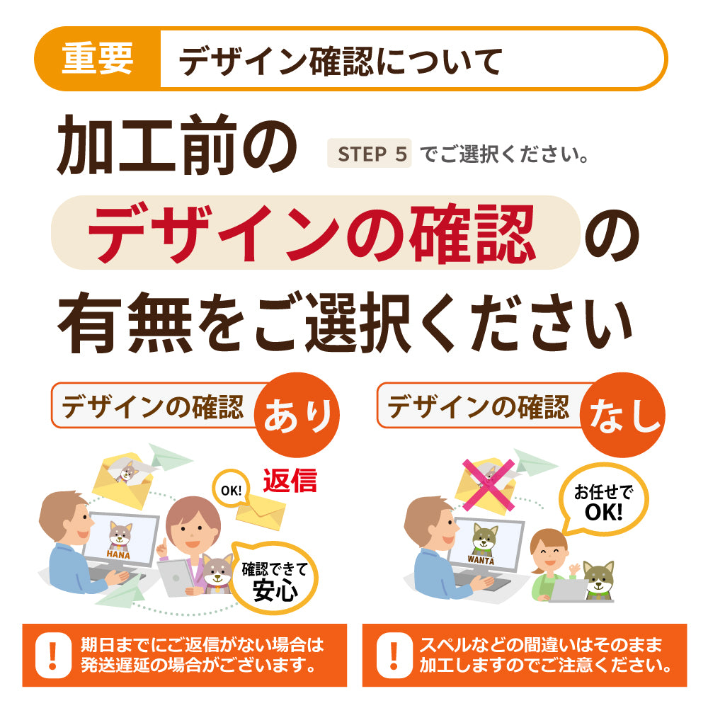 うちの子オリジナル！カーサンシェード