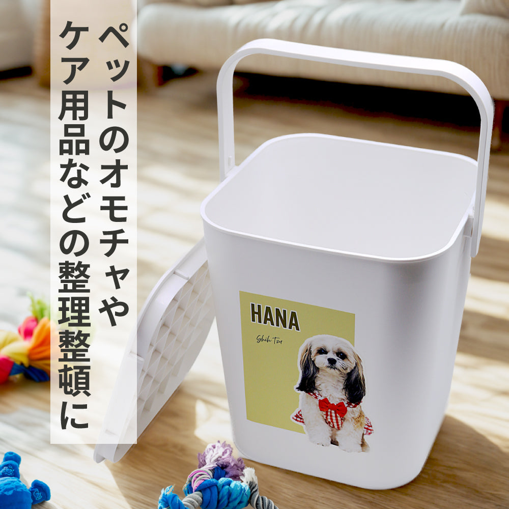 tower_bucket-02.jpg