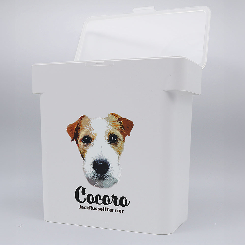 tower_petfoodstorage3kg-02.webp