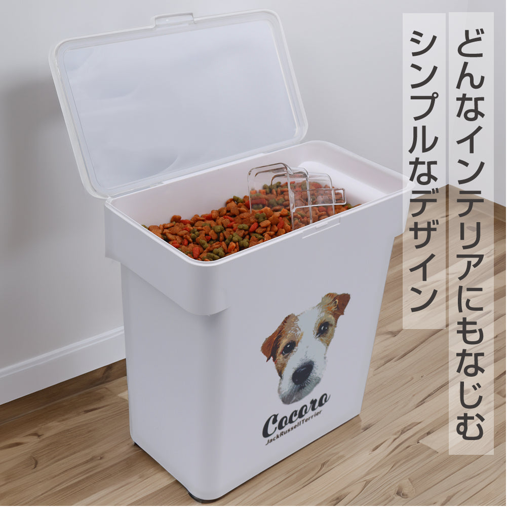 ペコリコ(ドッグフード)1.8キロ✖️3個 ペコリコ(ドッグフード)1.8キロ✖️3個